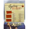Image 3 : Supertramp - Breakfast in America 12" LP Record