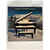 Image 1 : Supertramp - Even in the Quietest Moments 12" LP Record