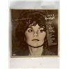 Image 1 : Linda Ronstadt - A Retospective (2LP) 12" LPs Records