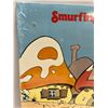 Image 2 : The Smurfs - Smurfing Sing Song 12" LP Record