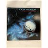 Image 1 : Roger Hodgson - In the Eye of the Storm 12" LP Record