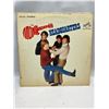 Image 2 : The Monkees / Gary Lewis & Dave Clark Five 12" LPs Records