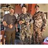 Image 6 : Sierra Nevada Ibex Hunt - Spain - Iber Hunting