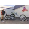 Image 2 : Cruise the Las Vegas Strip with Shannon Aikau of Count's Kustoms