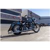Image 3 : Count's Kustoms 1988 Harley Davidson Softail Custom CF build