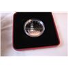 Image 4 : 2004 Silver Dollar (Sambro Island Lighthouse) Coin