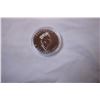 Image 3 : 2003 Silver (Maple Leaf) Coloured Coin