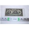 Image 1 : 1935 Canadian 1 Dollar Bill