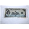 Image 2 : 1935 Canadian 2 Dollar Bill