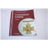 Image 4 : Canadian Government Paper Money Catalogue + Canadian Coin Catalogue