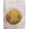 Image 4 : 2X THE BID PRICE - Krugerrand South Africa Coins (see last picture)