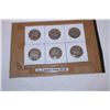 Image 2 : (12) US Buffalo Nickels - 1913-38