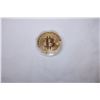 Image 2 : Bitcoin Cryptocurrency coin -2013 - sold as novelty