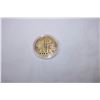 Image 3 : Bitcoin Cryptocurrency coin -2013 - sold as novelty