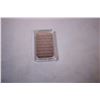 Image 3 : Scottsdale Silver Bar (magnetic) – sold as novelty