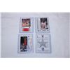 Image 4 : NBA Michael Jordan Trading Cards