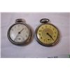 Image 4 : Westclox Pocket watches (7)