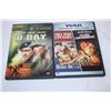 Image 2 : 5 DVD-War Classics