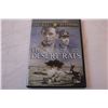 Image 4 : 5 DVD-War Classics
