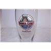 Image 3 : 2 Bubba Gump Beer Glasses-Honolulu