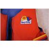 Image 3 : Children’s Life jacket 60-90 LBS