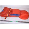 Image 5 : Children’s Life jacket 60-90 LBS