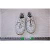 Image 1 : Women’s Air Nike shoes Size 7