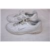 Image 2 : Women’s Air Nike shoes Size 7