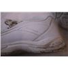 Image 3 : Women’s Air Nike shoes Size 7