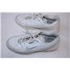 Image 5 : Women’s Air Nike shoes Size 7