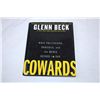Image 2 : Glenn Beck Books (2)