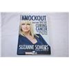 Image 2 : Uncook+Suzanne Somers Books