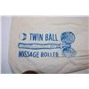 Image 2 : Twin Ball Massager (new),Men’s Belt