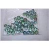 Image 2 : (4 bags) Marbles