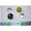 Image 1 : Large Marbles (4)