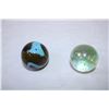 Image 2 : Large Marbles (4)