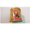 Image 2 : Lord Tennyson Puritanos tobacco tin (lid not matching)