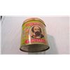 Image 3 : Lord Tennyson Puritanos tobacco tin (lid not matching)
