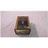 Image 2 : Royal Navy tobacco tin
