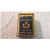 Image 3 : Royal Navy tobacco tin