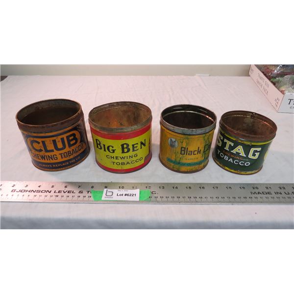 where can i buy carter hall pipe tobacco Carter Hall - Carter Hall Pipe Tobacco where can i buy carter hall pipe tobacco Carter Hall - Carter Hall Pipe Tobacco
