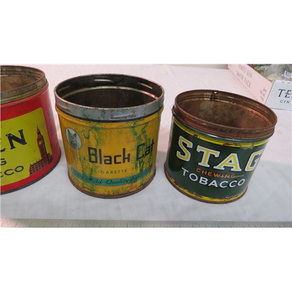 tobacco dye Amazon.com : One N' Only Permanent Hair Color - Permanent Hair Dye Made  with Argan Oil - Delivers Rich, Accurate Tones with Gray Coverage -  Improves Moisture & Elasticity