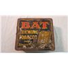 Image 2 : BAT chewing tobacco tin