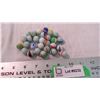 Image 1 : (28) Marbles