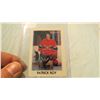 Image 2 : 1987 OPC Patrick Roy Card (small)