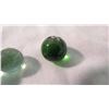 Image 4 : (2) marbles with flaws