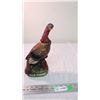 Image 1 : Wild Turkey liquor bottle