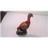 Image 2 : Wild Turkey liquor bottle