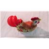 Image 2 : Neilson chicken measuring spoon holder