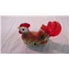 Image 3 : Neilson chicken measuring spoon holder